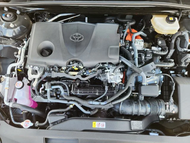 vehicle-img