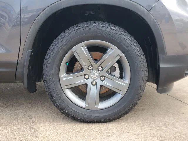 vehicle-img