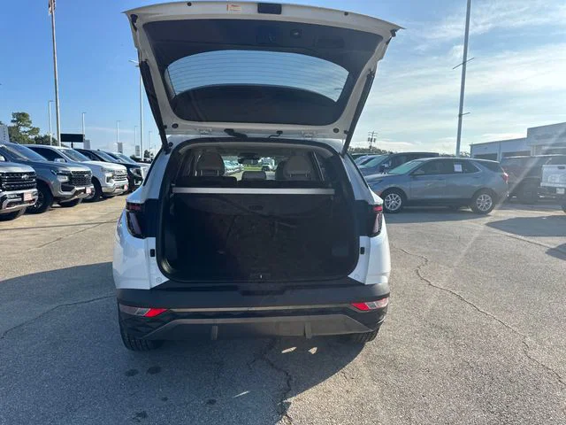 vehicle-img