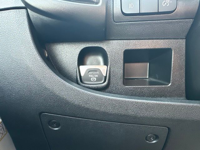 vehicle-img