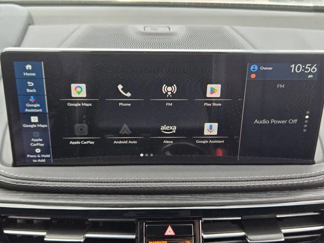 vehicle-img