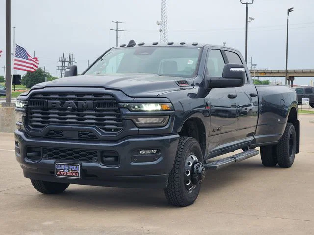 vehicle-img