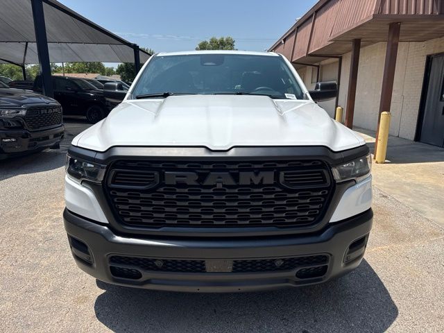 vehicle-img
