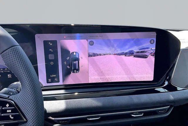 vehicle-img