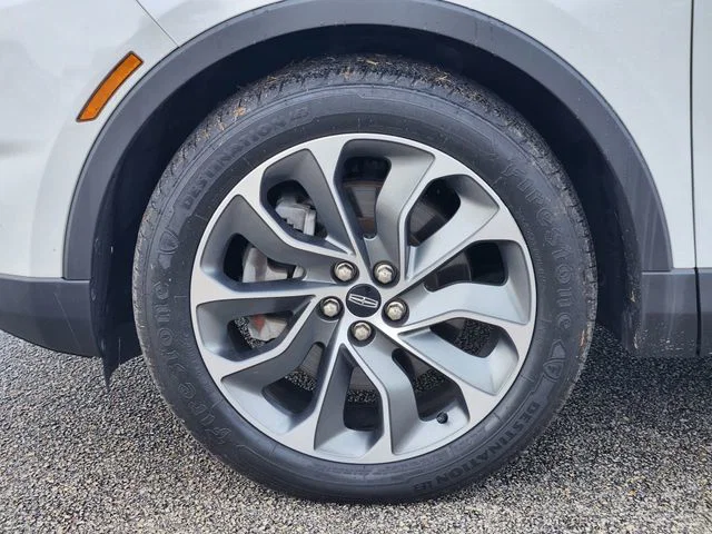 vehicle-img