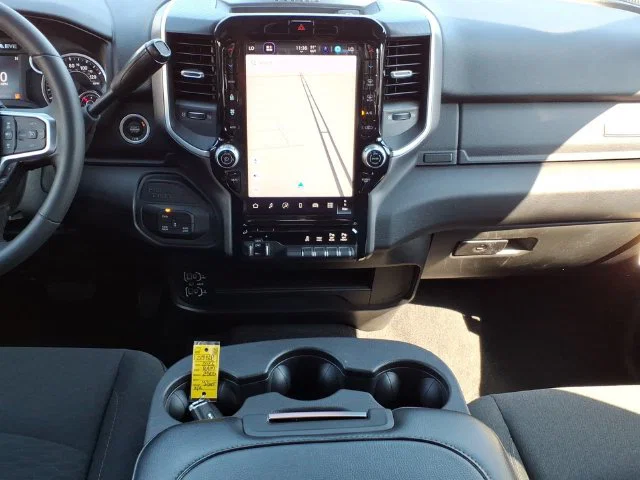vehicle-img