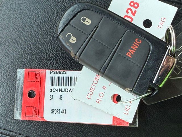 vehicle-img