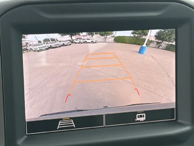 vehicle-img