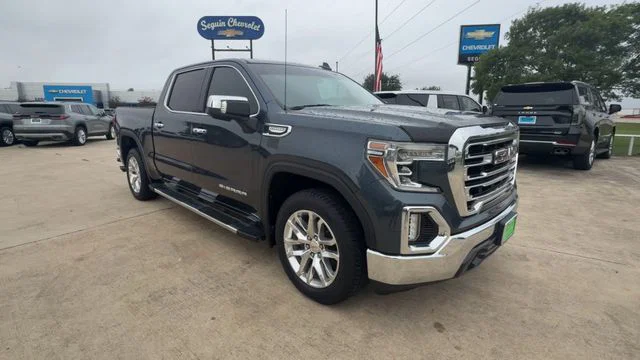 vehicle-img