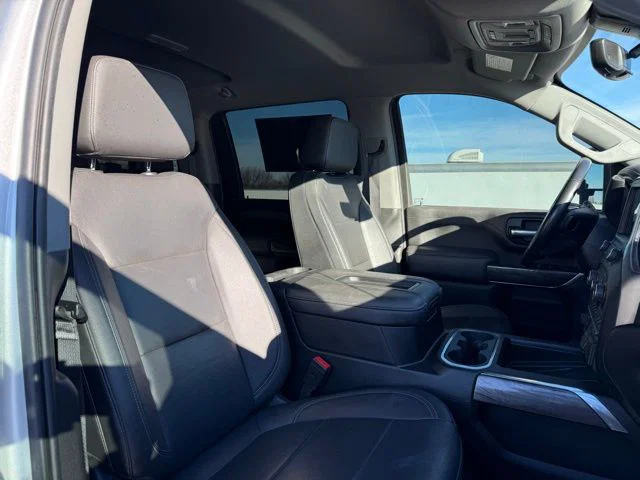 vehicle-img