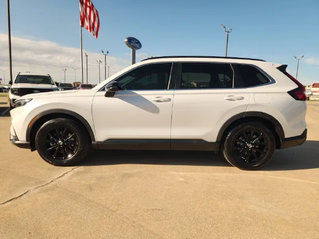 vehicle-img