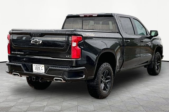 vehicle-img