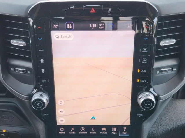 vehicle-img