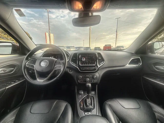 vehicle-img