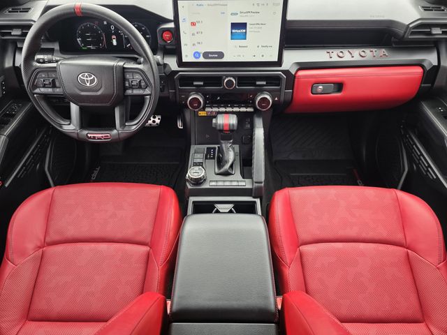 vehicle-img