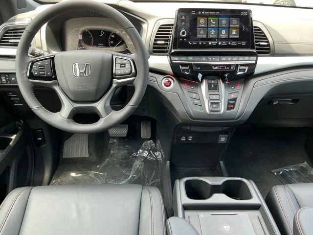 vehicle-img