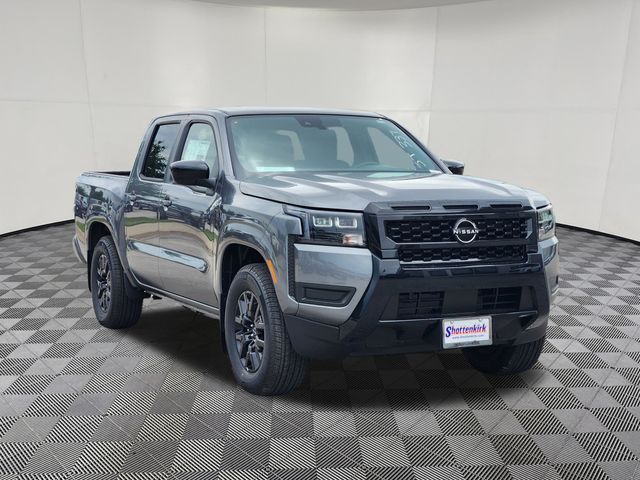 vehicle-img