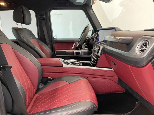 vehicle-img