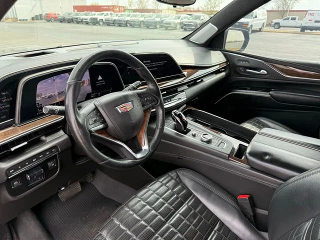 vehicle-img