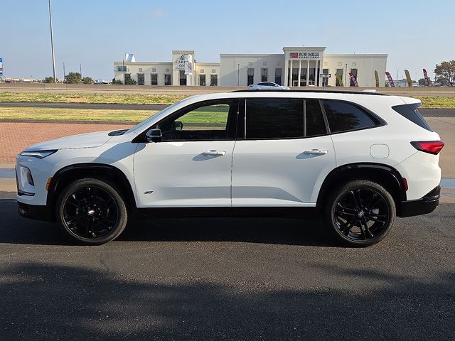 vehicle-img