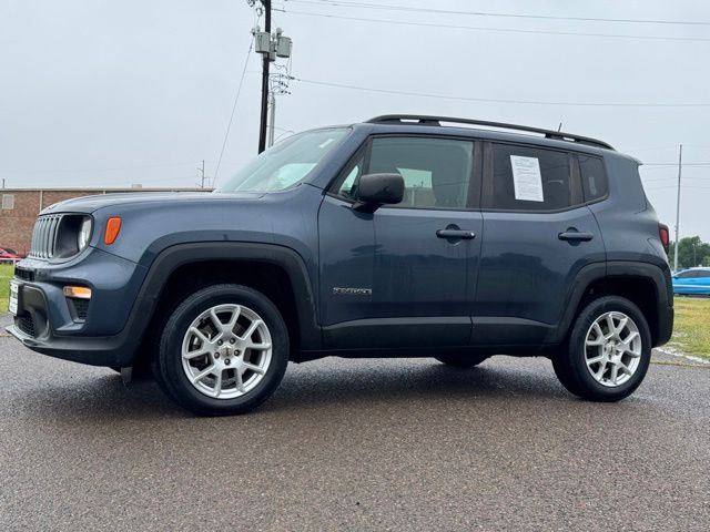 vehicle-img