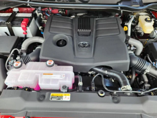 vehicle-img