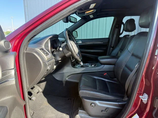 vehicle-img