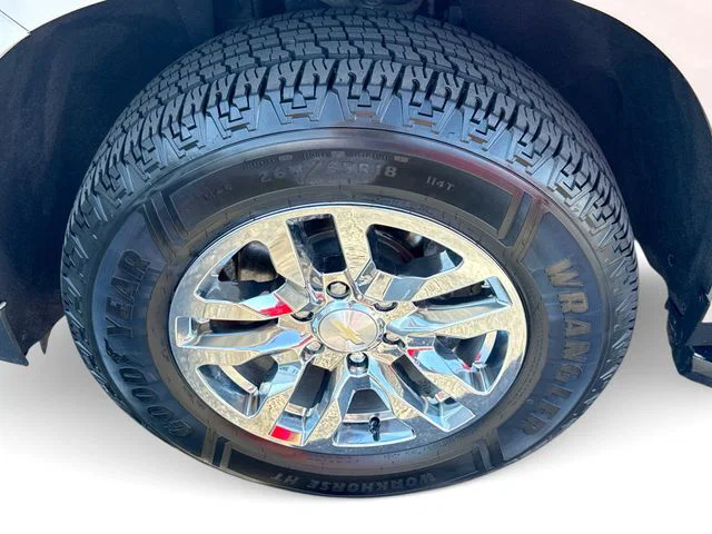 vehicle-img