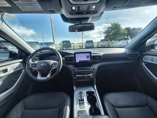 vehicle-img