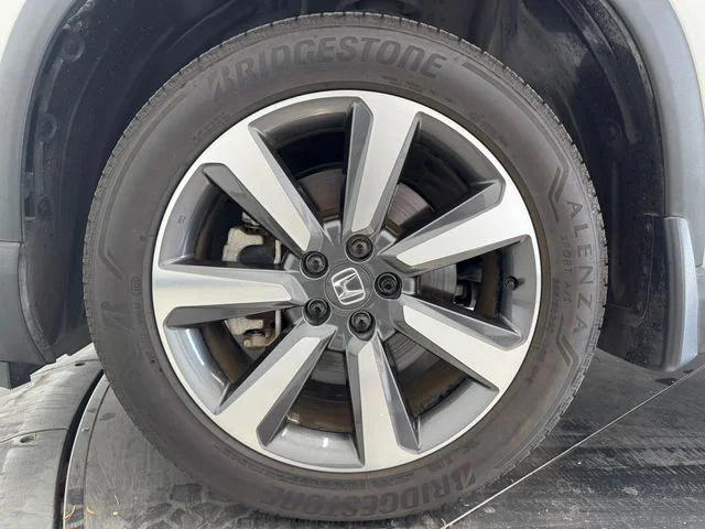 vehicle-img