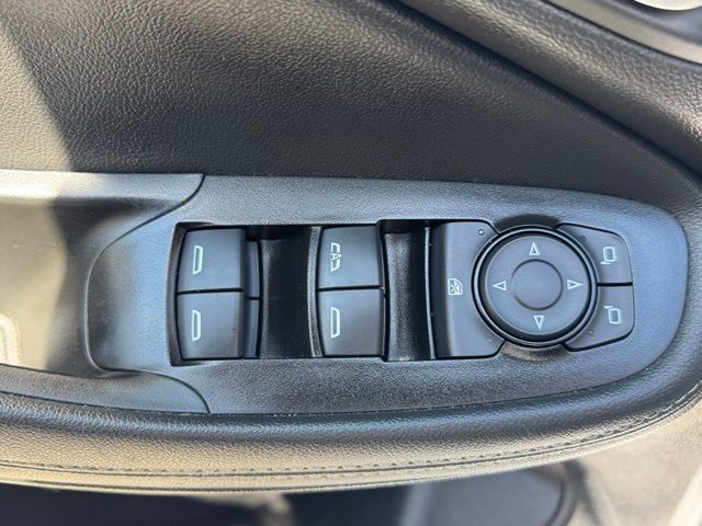 vehicle-img