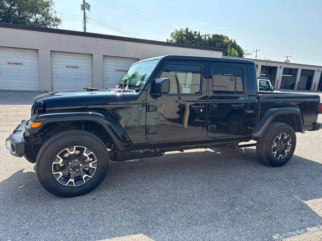 vehicle-img