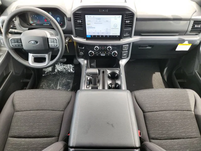 vehicle-img