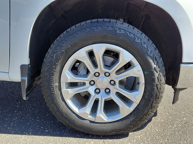 vehicle-img