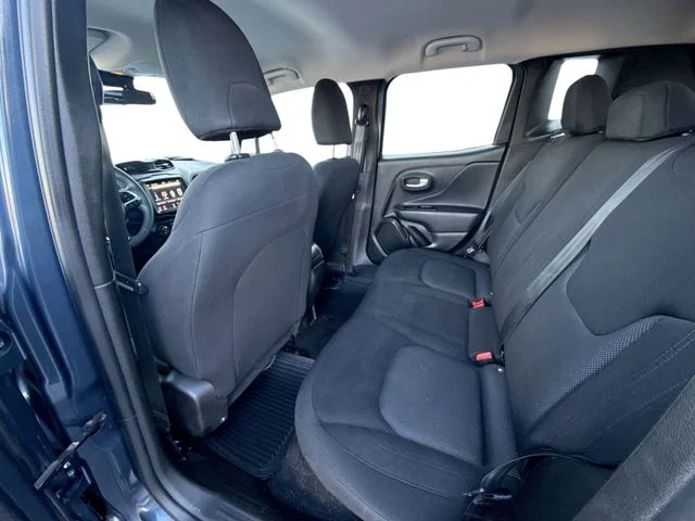 vehicle-img