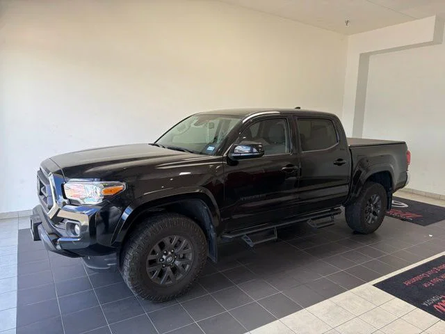 vehicle-img