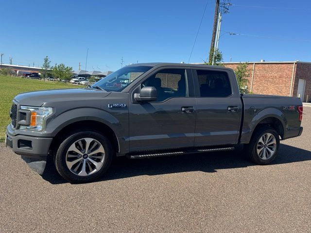 vehicle-img