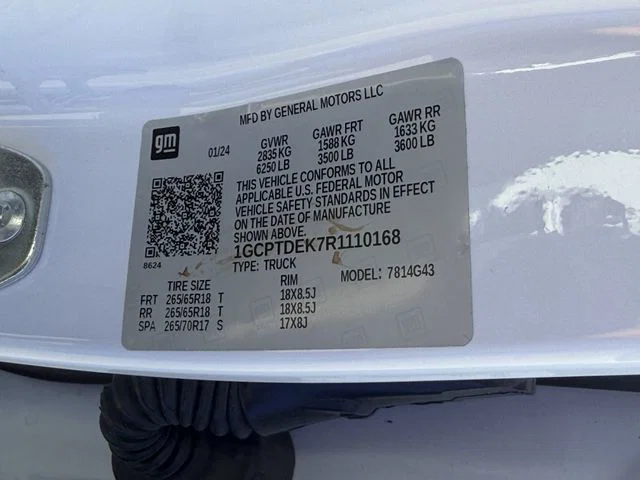 vehicle-img