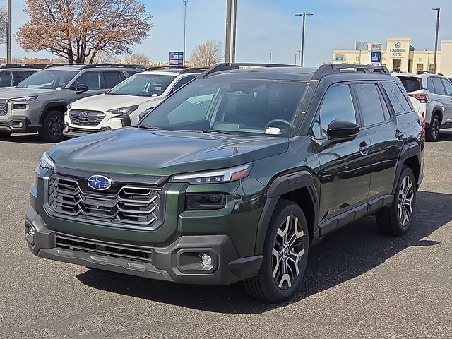 vehicle-img
