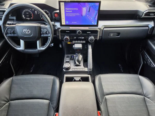 vehicle-img