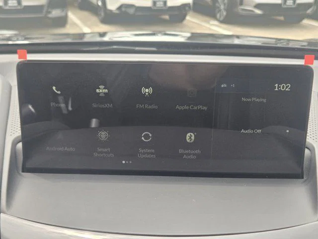 vehicle-img