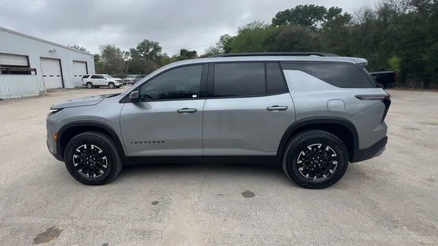 vehicle-img