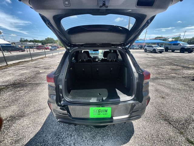 vehicle-img