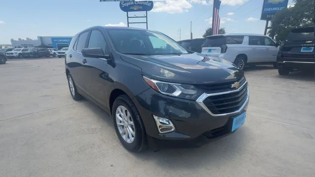 vehicle-img
