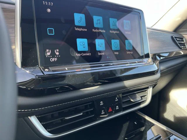 vehicle-img