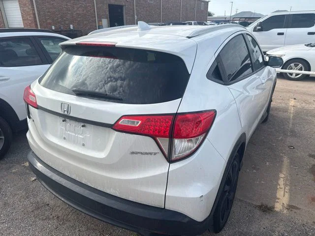 vehicle-img