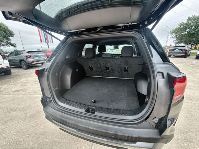 vehicle-img