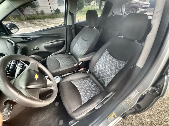 vehicle-img