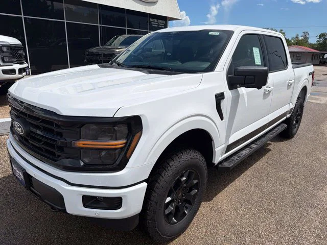 vehicle-img
