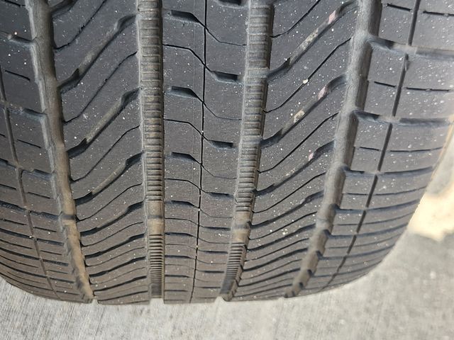 vehicle-img